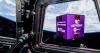 Repairing spaceships in orbit: Malta’s ASTROBEAT mission blends science and art