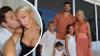 Australian influencer Tammy Hembrow confirms divorce from Love Island star Matt Zukowski