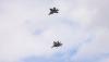 Israel’s Air Dominance Over The Middle East Was Decades In The Making