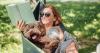 I write romance novels - these are the 10 romance books you need to read this summer