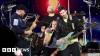 Coldplay drummer unveils £5.4m college music building