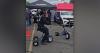 Kootenai County hosts community BBQ to connect with first responders