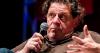 Michelin chef Marco Pierre White uses easy method season food 'correctly' every time