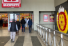Vukile Property Fund finds itself in SA retail's 'sweet spot'