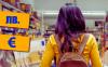 Over 150 Retail Outlets Under Scrutiny as Bulgaria Prepares for Eurozone Transition