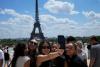 Europe is set to be hit by a record surge in tourism. How will it cope?