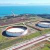 Turkish energy sector, energy markets strong and resilient: Minister