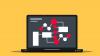 Retail investors to ride the algo wave with Sebi’s new trading framework