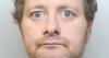 Face of man BANNED from Morrisons store and town's retail park