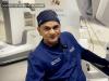 Florida surgeon performs remote prostate cancer surgery using robotic technology across 7,000 miles