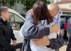 Minsk has released 14 political prisoners. Among them is an opposition figure arrested in 2020