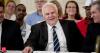Fred Smith, FedEx founder who revolutionised package delivery business, dies at 80