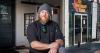 Fan Favorites: Henderson restaurant offers concession stand-style food