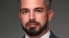 Address property insurance costs, improve storm resilience | Opinion