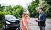 How Can a Boise Car Accident Lawyer Help Me?