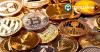 All cryptocurrency holders can earn $5,625 per day, GMO Miner makes this a reality.
