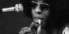 Sly Stone turned isolation into inspiration, forging a path for a generation of music-makers