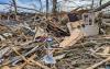 The Kentucky Tornadoes Spur Mounting Anxiety Over Weather Service Warning Systems