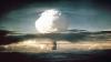 Targeting Nuclear Scientists Used to Be Covert Ops. Israel Just Blew It Open
