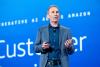 5 Business Technology News Stories This Week: Amazon Replacing Workers With AI