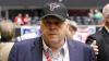 Fred Smith, FedEx founder who revolutionied the package delivery business, dies at 80
