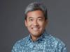 Column: Tips to get info, insurance storm-ready