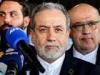 Iran says Egypt entering Yemen war makes situation 'more difficult