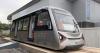 Revolutionary travel system to 'transform' West Midlands transport