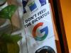 Europeans seek ‘digital sovereignty’ as they reject US tech firms