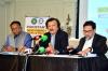 Pollution-free transport being promoted in Punjab