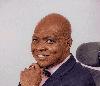 Sovereign Trust Insurance names Abimbola Oguntunde as Board Chairman, highlights industry experience