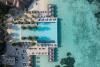 Villa Nautica wins Best Resort Pool in Maldives at Travel + Leisure Luxury Awards 2025