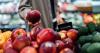 How proposed federal food benefit cuts could affect Angelenos