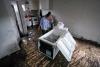 San Diego just renewed an obscure insurance policy intended for catastrophes. But will flood victims benefit?