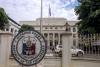 Supreme Court: Banks not off the hook in negligence cases, even without bad faith