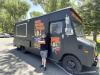 Food truck summer: Carson mobile eateries ready to rock