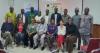 EU-funded project developing tool to boost food production