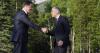 Carney travels to Europe for security, defence talks with EU, NATO