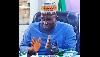 ‘Despite insecurity in Benue, the rural access and agricultural marketing project is still on’