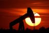 Investors brace for oil price spike, rush to havens after U.S. bombs Iran nuclear sites