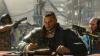 As Cyberpunk 2077 tops Switch 2 sales charts, one analyst says divisive game-key cards "aren’t a major issue" for most gamers and a Baldur's Gate 3 dev agrees