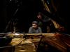 Black Music Sunday: Swinging with the Latin jazz of the O'Farrills