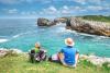 Spiritual Tourism: Eight Iconic European Pilgrimage Routes And Ancient Trails