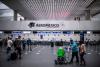 Are Latin American travelers still coming to the US for vacations?