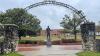 Alabama A&M made ‘various corrections’ after audit finds it violates property law