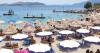 Albanian tourists head abroad as foreign visits rise