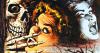 The Only Horror Film That Gave Audiences A Life Insurance Policy For Watching
