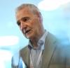 Prof. Michael Clarke on Putin’s Endgame: Break NATO, Dominate Europe, Cement His Legacy