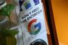 Europeans seek ‘digital sovereignty’ as US tech firms embrac
