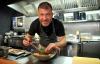 Food and drink businesses invited to take part in Taste Worcestershire